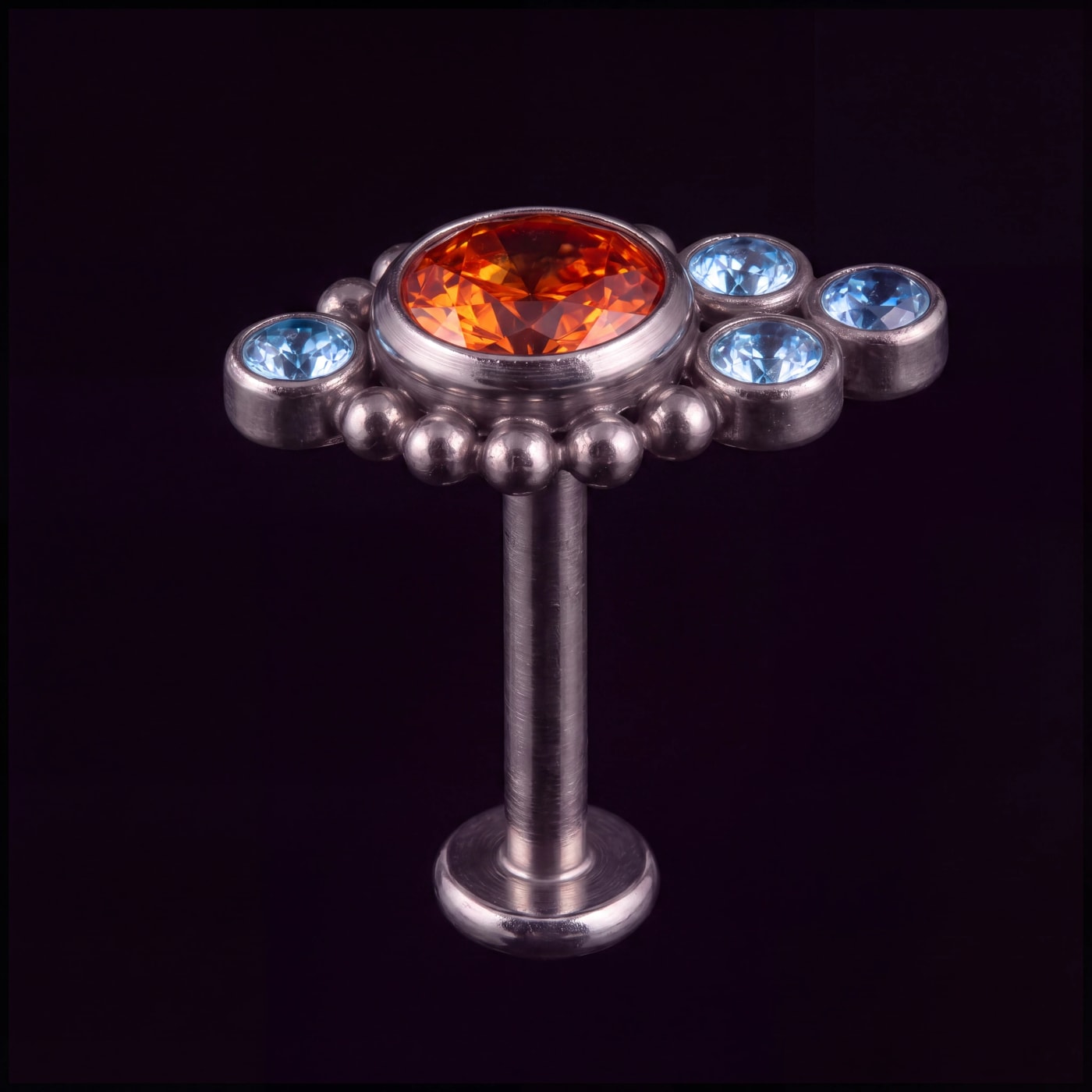 Helios