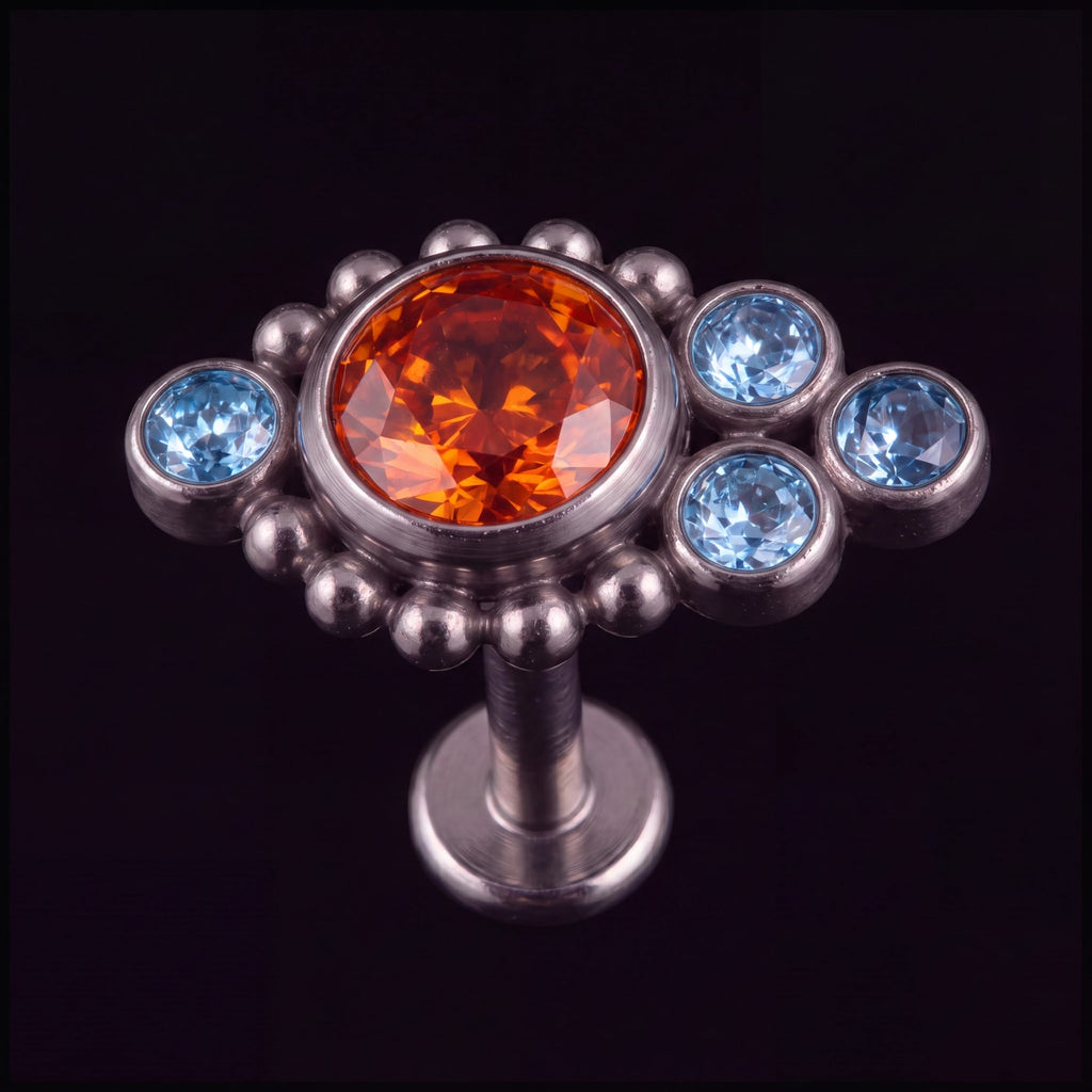 Helios