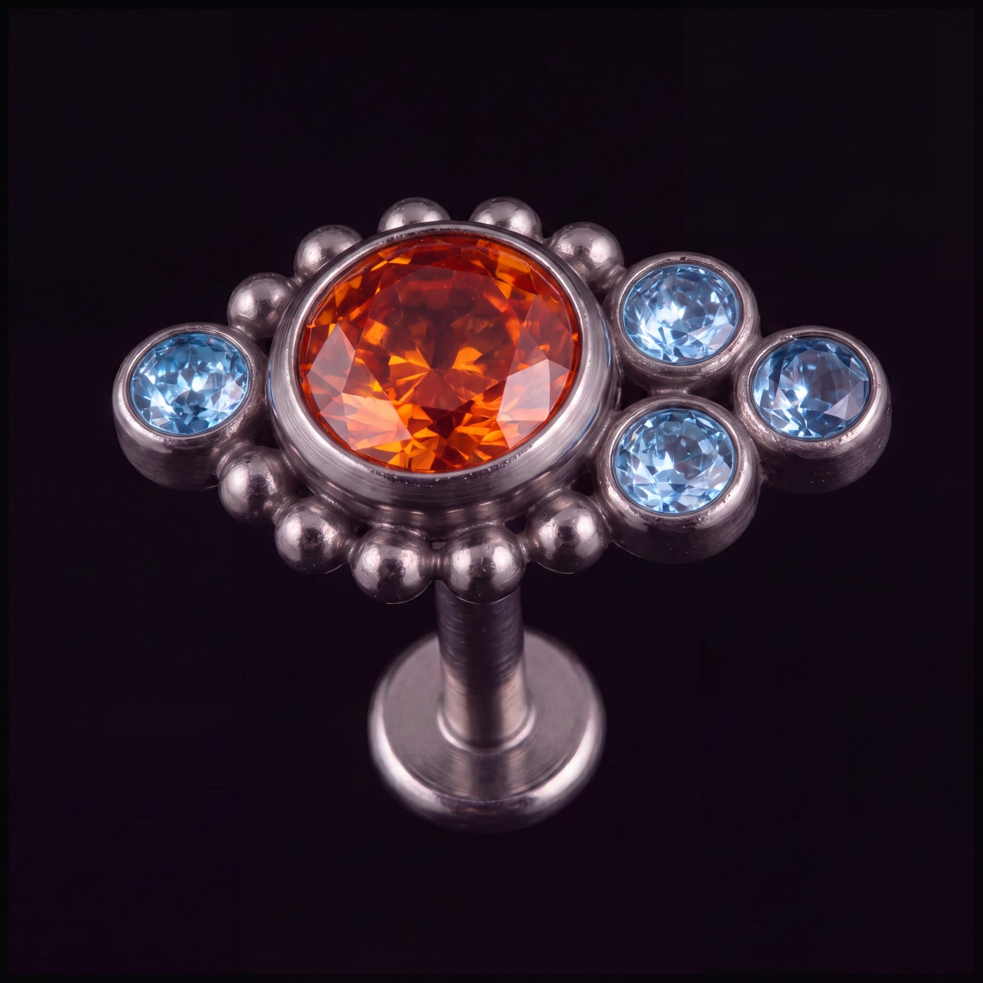Helios