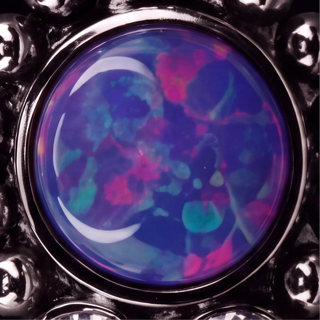 Nebula