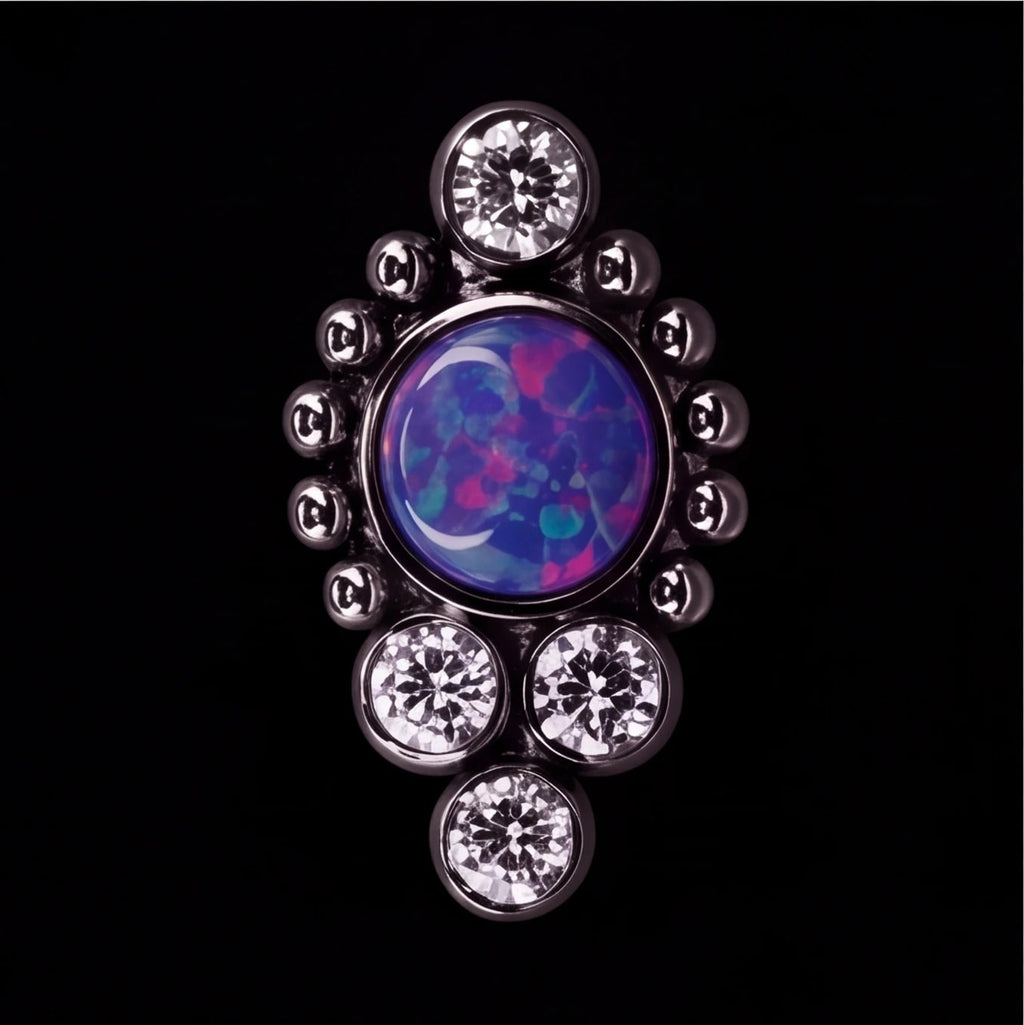 Nebula