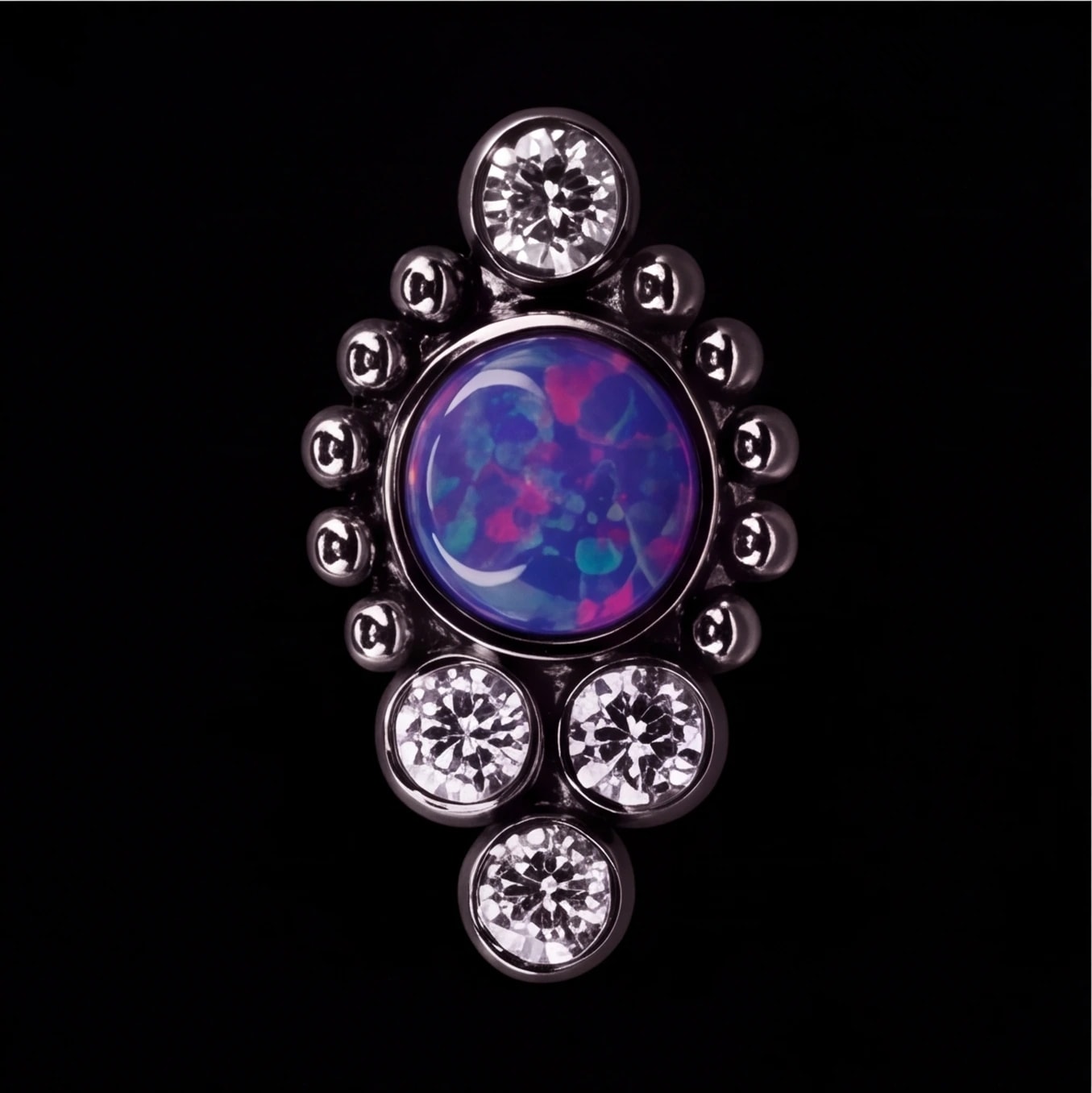 Nebula
