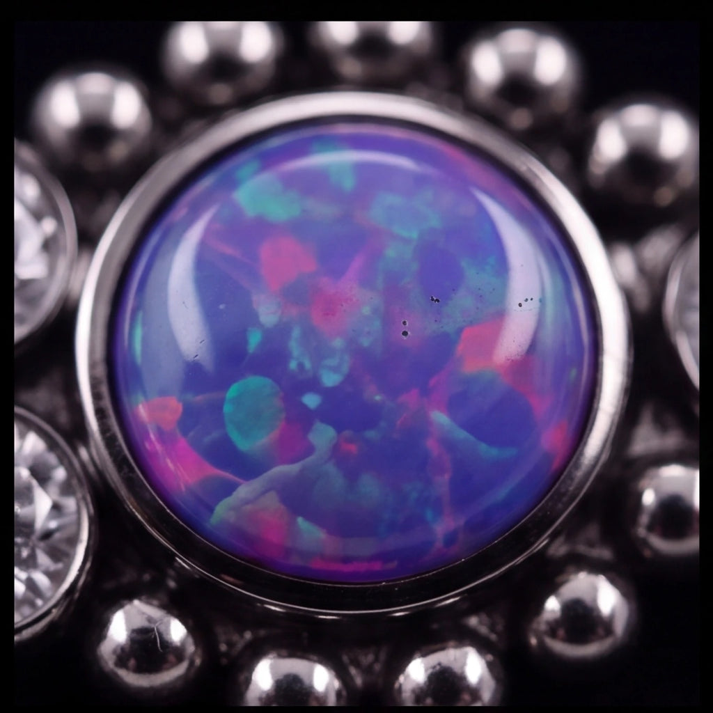 Nebula