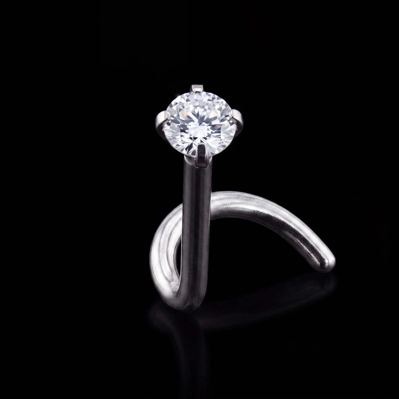 Vega