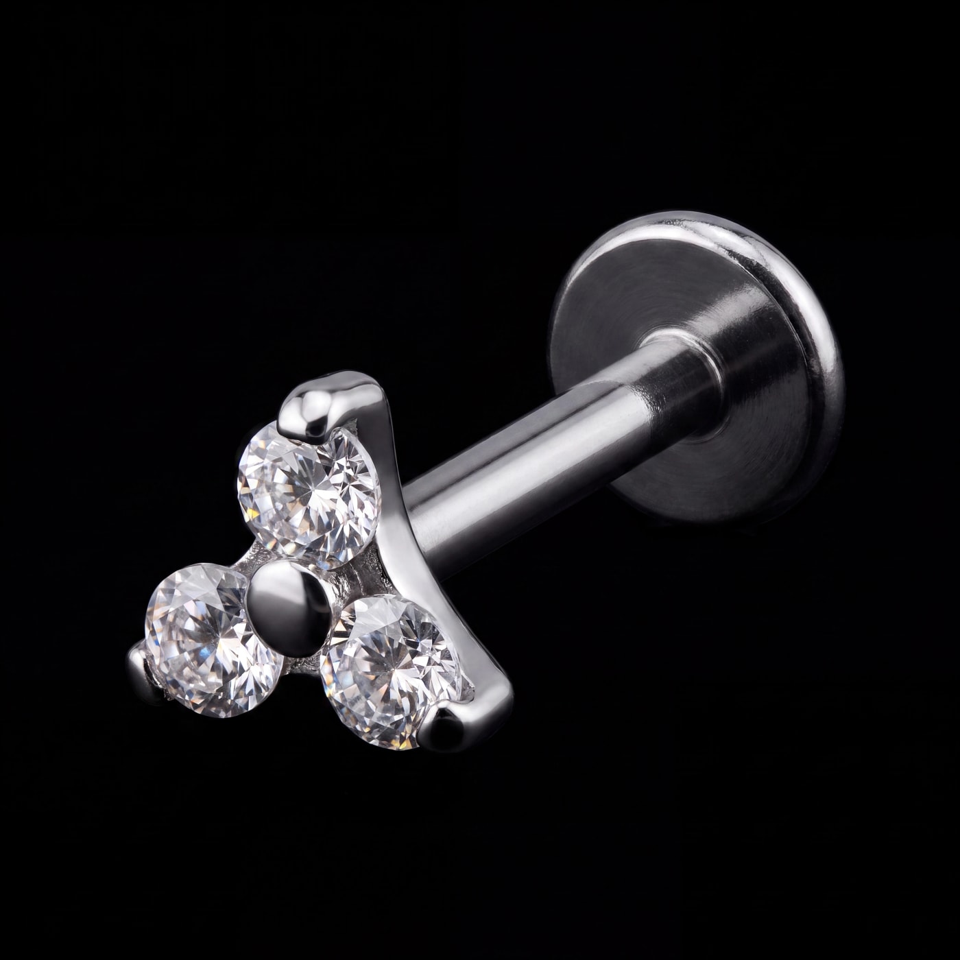 Vesper
