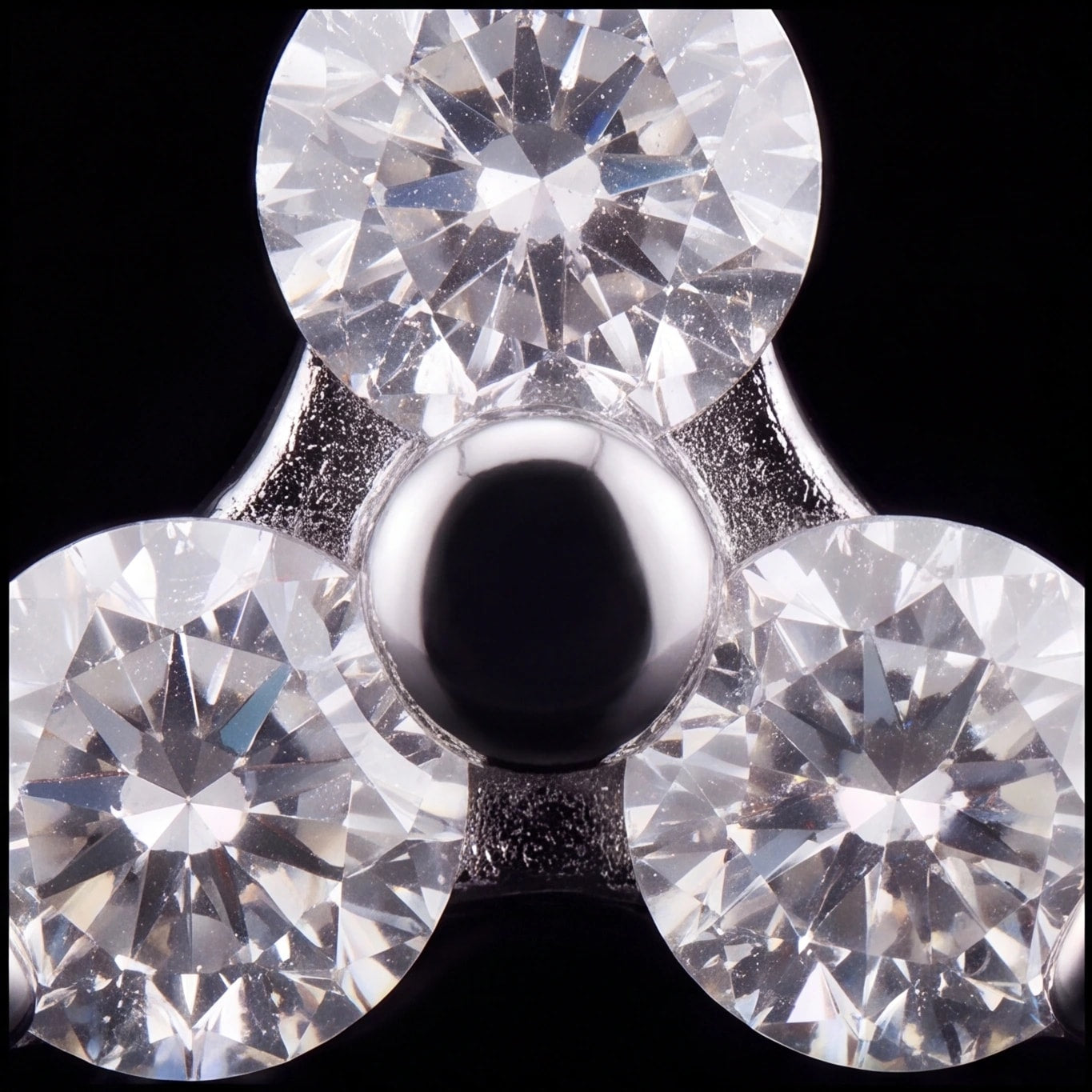 Vesper