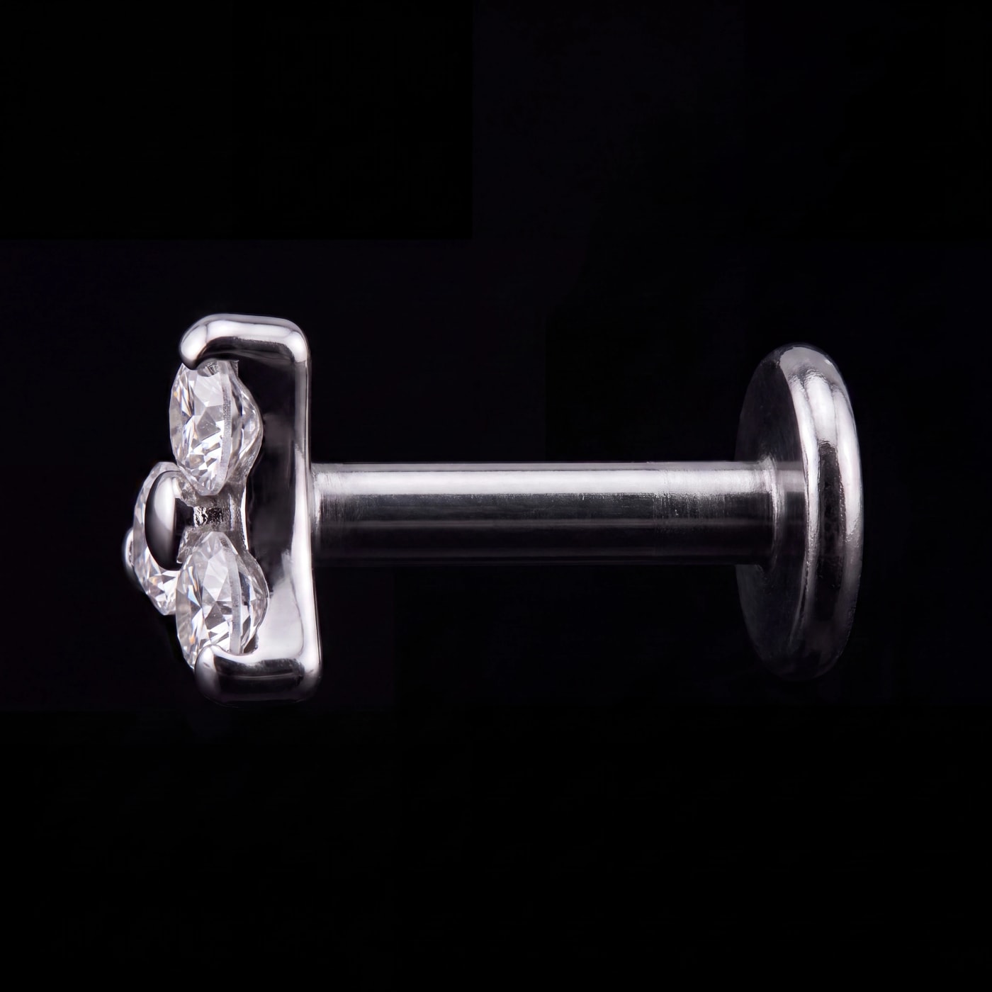 Vesper